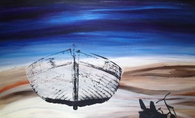 Untitled 2009
