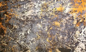 Untitled 2009