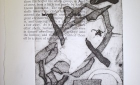 Untitled 2008
