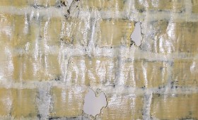 The Wall 2008