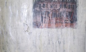 Untitled 2008