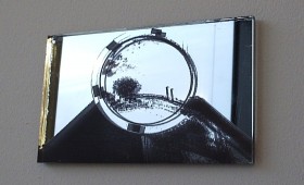 The Mirror 2010