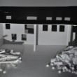 Untitled 2011