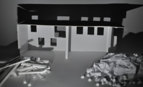 Untitled 2011