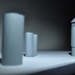 Untitled 2010