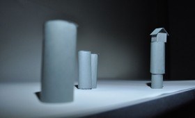 Untitled 2010