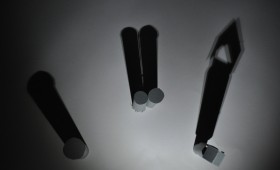 Untitled 2010