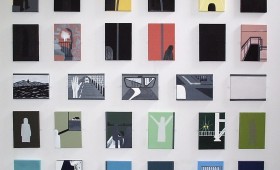 Different Views 2008