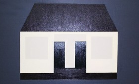 House 2010