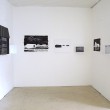 Where I End and You Begin – Somewhere, Anywhere & Nowhere 2010