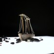 Untitled 2011