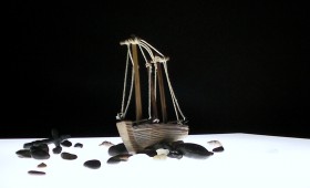 Untitled 2011