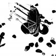 Untitled 2011