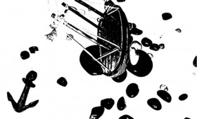 Untitled 2011
