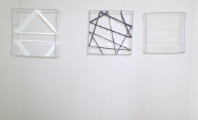 A Beginning, A Detour & An Open Ending 2009