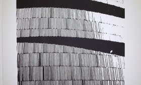 Untitled 2010