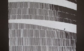 Untitled 2010