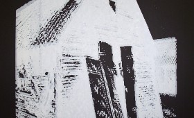 Untitled 2010