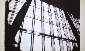 Untitled 2010