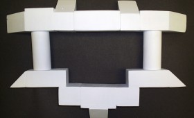 Untitled 2010