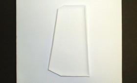 Untitled 2010