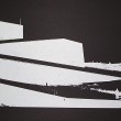 Untitled 2010
