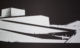 Untitled 2010
