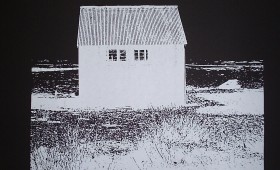 Untitled 2010