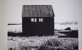 Untitled 2010