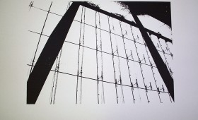 Untitled 2011