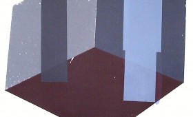 Untitled 2011