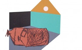 Untitled 2011
