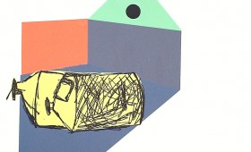 Untitled 2011