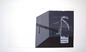 Untitled 2011