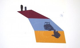 Untitled 2011