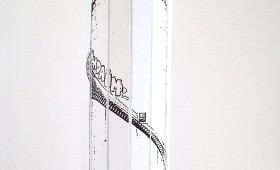 Untitled 2010