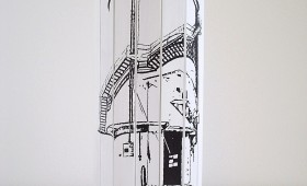 Untitled 2010