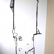 Untitled 2011
