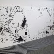 Destruction 2011