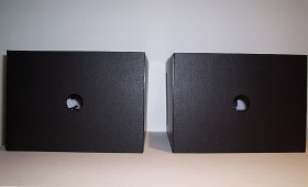 Untitled 2010