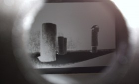 Untitled 2010