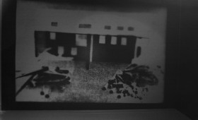 Untitled 2010