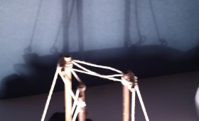 Untitled 2011