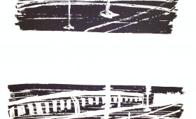 Untitled 2010