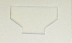 Untitled 2010
