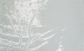Untitled 2011