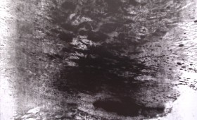Ascending 2011