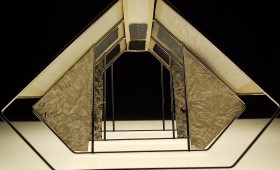 Untitled 2008