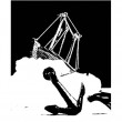 Untitled 2011