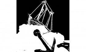 Untitled 2011